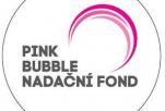 pink bubble.jpg